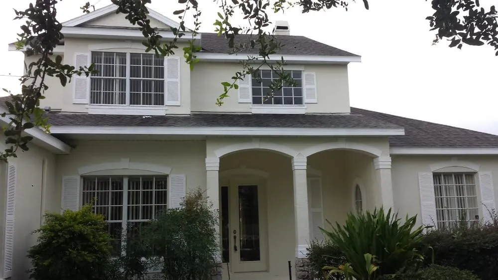 Slide of Property Renovations Unlimited