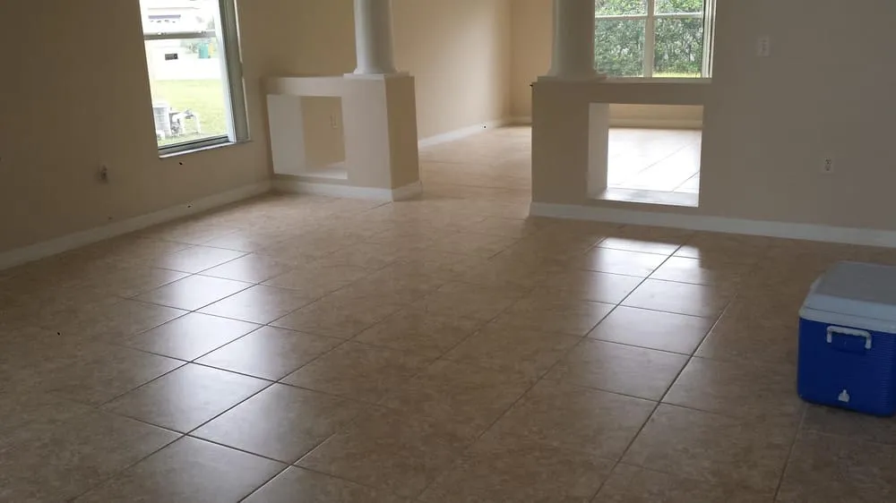 Slide of Property Renovations Unlimited