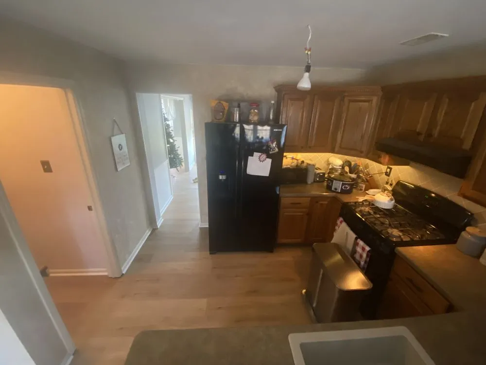 Slide of Property Solutions Remodeling & Repair