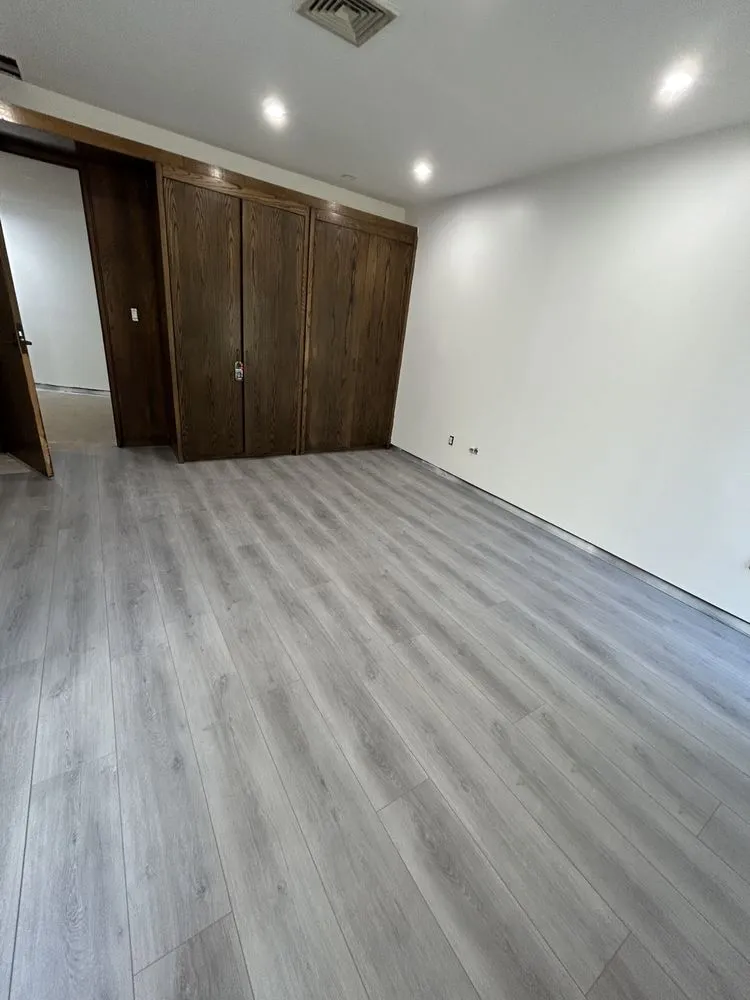 Slide of Property Solutions Remodeling & Repair