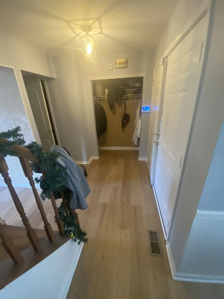 Slide of Property Solutions Remodeling & Repair