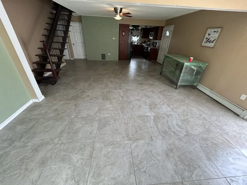 Trusted water heater service in Bristol, PA by Property Solutions Remodeling & Repair