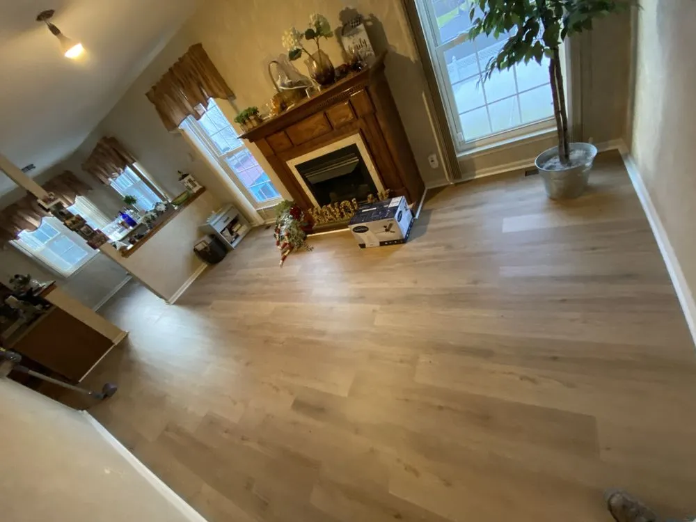 Reliable leak detection in Bristol, PA by Property Solutions Remodeling & Repair