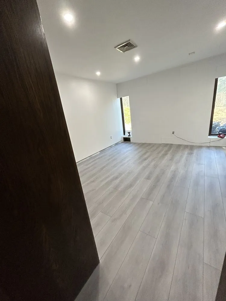 Slide of Property Solutions Remodeling & Repair