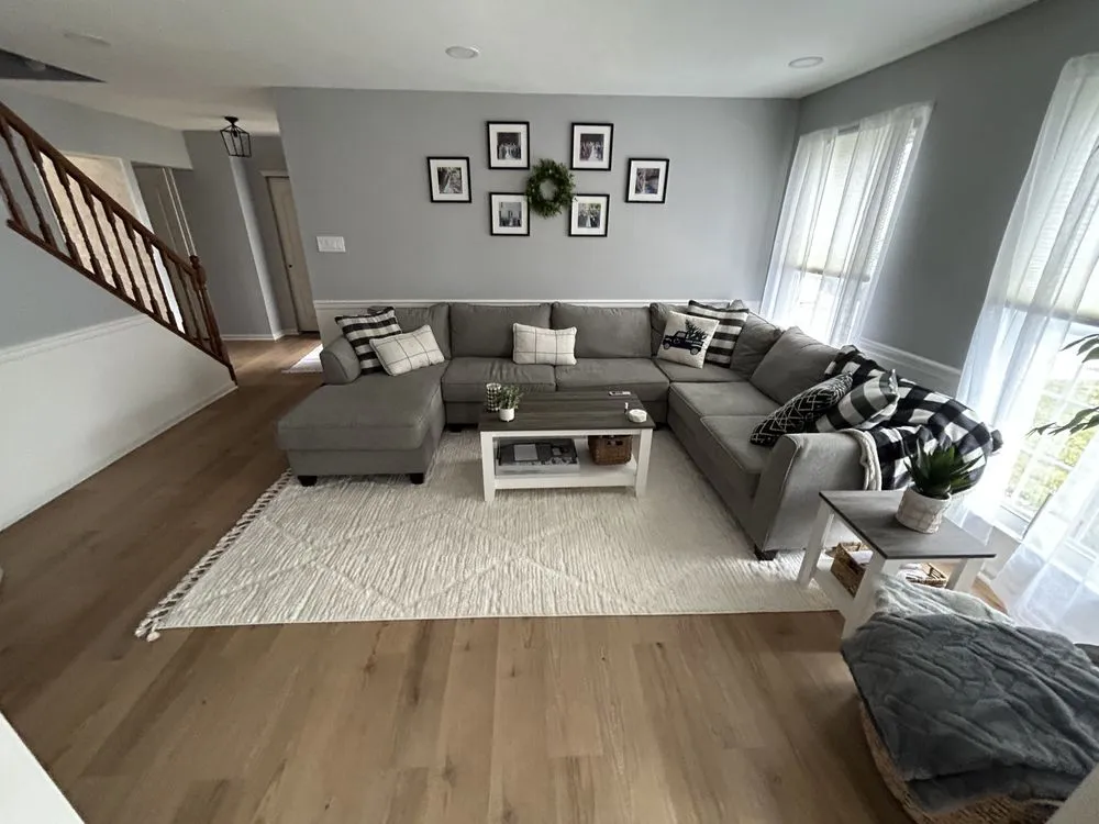 Affordable drain cleaning for homes in Bristol, PA by Property Solutions Remodeling & Repair