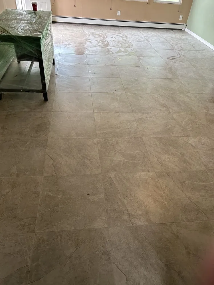 Affordable pipe repair in Bristol, PA by Property Solutions Remodeling & Repair