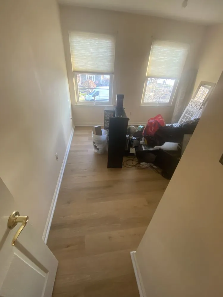 Reliable plumbing repair experts serving Bristol, PA - Property Solutions Remodeling & Repair