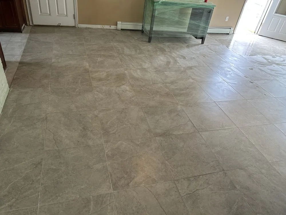 Emergency drain cleaning for homes in Bristol, PA by Property Solutions Remodeling & Repair