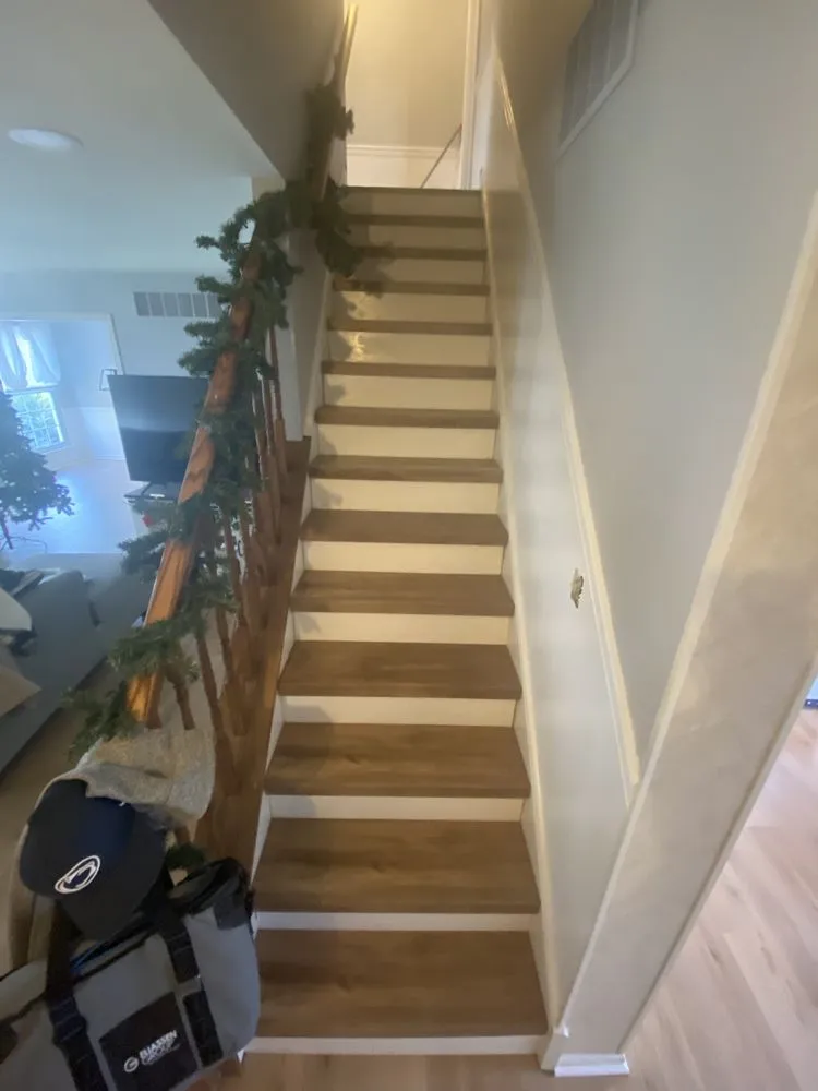 Professional emergency plumbing for homes in Bristol, PA by Property Solutions Remodeling & Repair