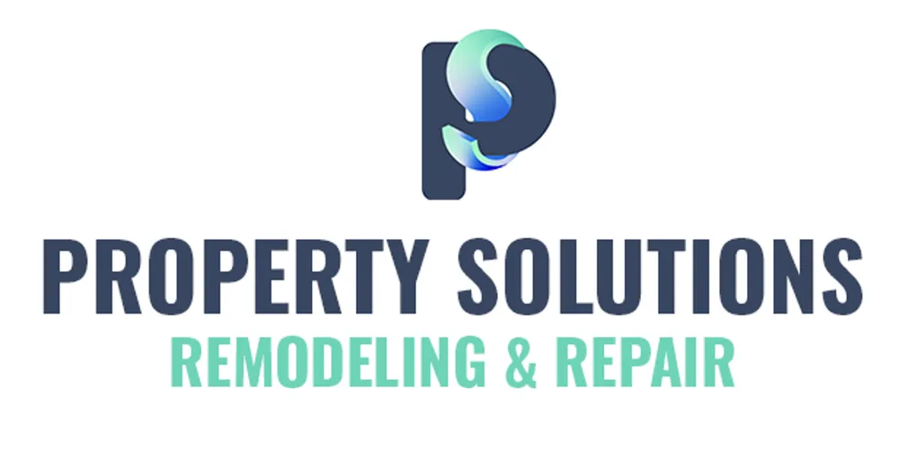 Slide of Property Solutions Remodeling & Repair