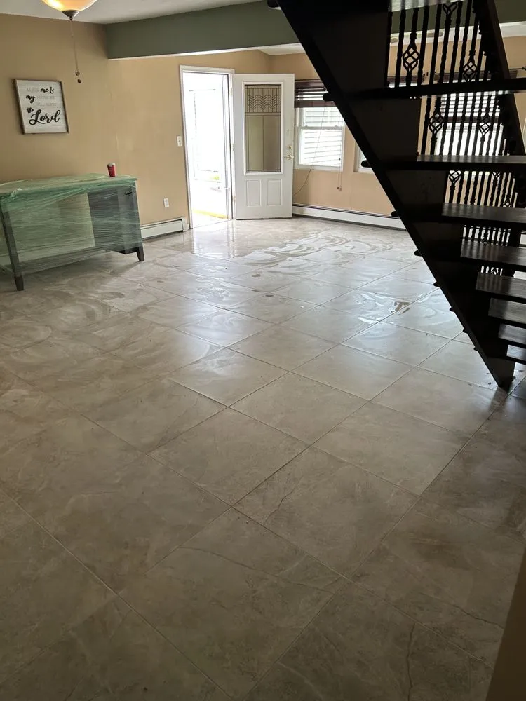 Slide of Property Solutions Remodeling & Repair