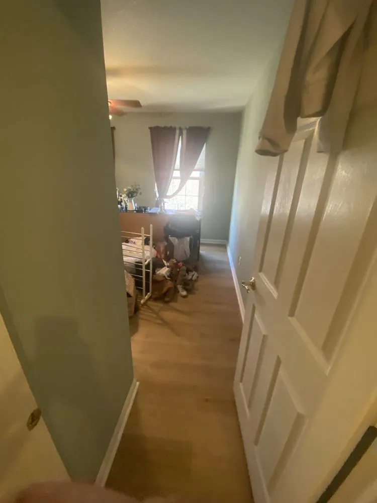 Slide of Property Solutions Remodeling & Repair