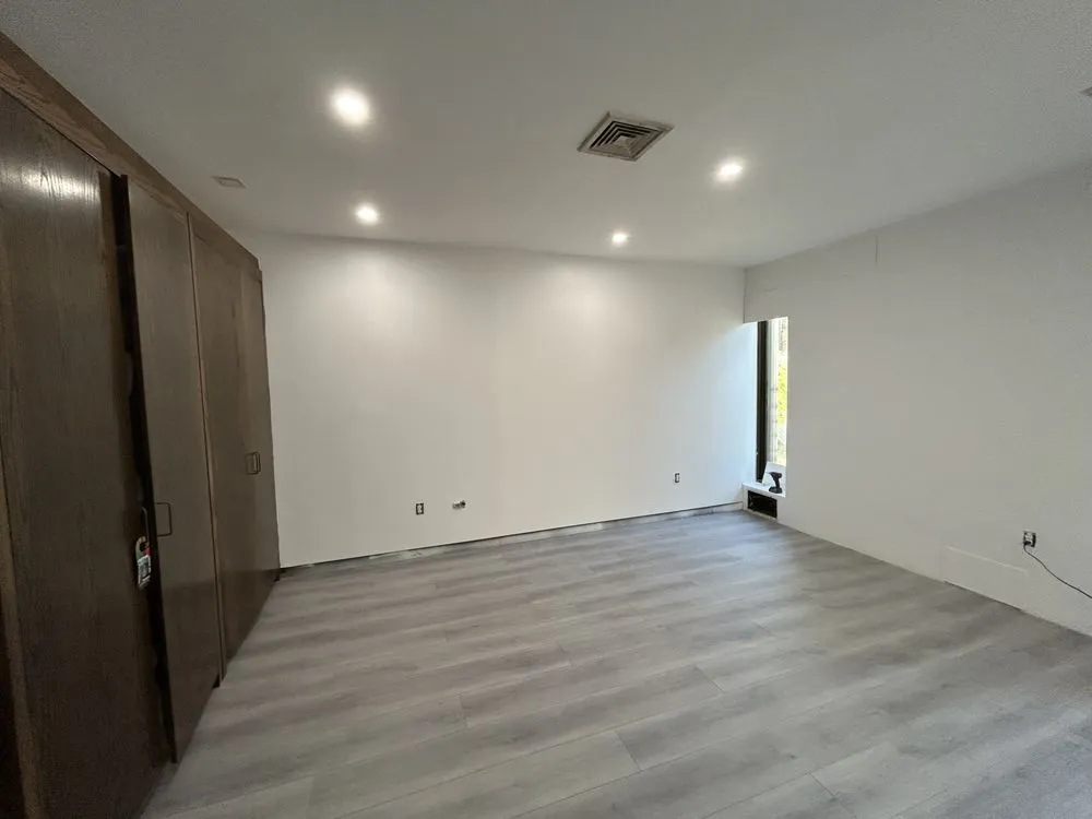 Slide of Property Solutions Remodeling & Repair