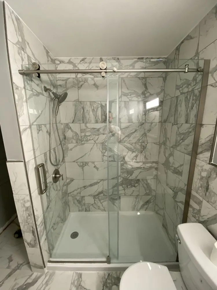 Slide of Property Solutions Remodeling & Repair