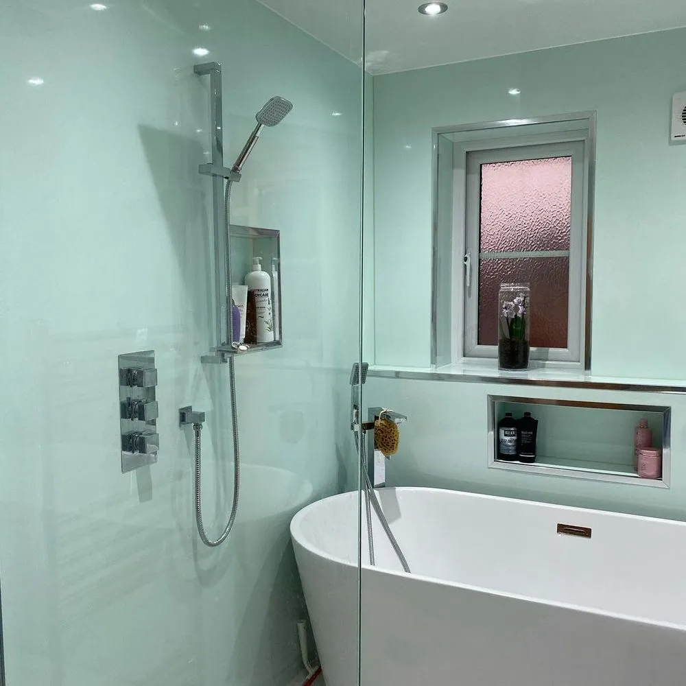 Slide of Prophecy Plumber & Drain Cleaning