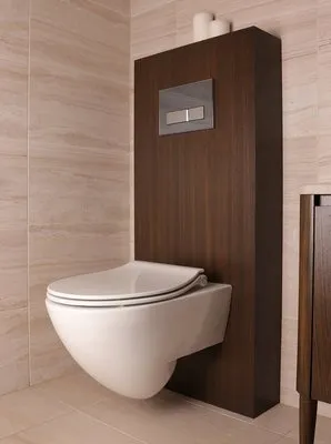 Prophecy Plumber & Drain Cleaning Logo