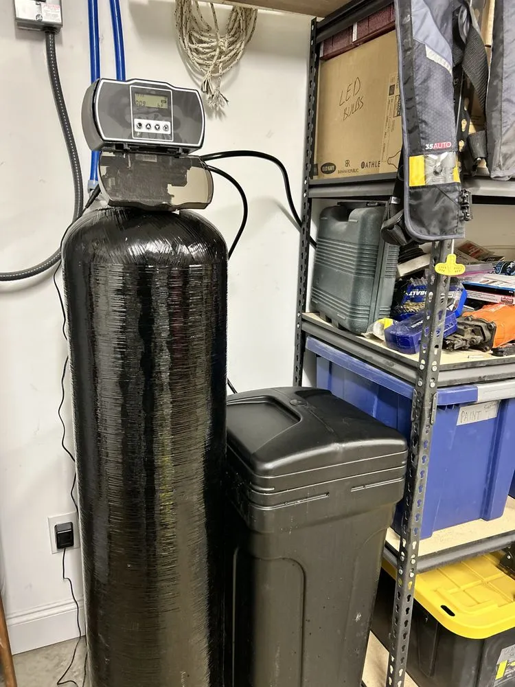 Slide of ProPipe Plumbing