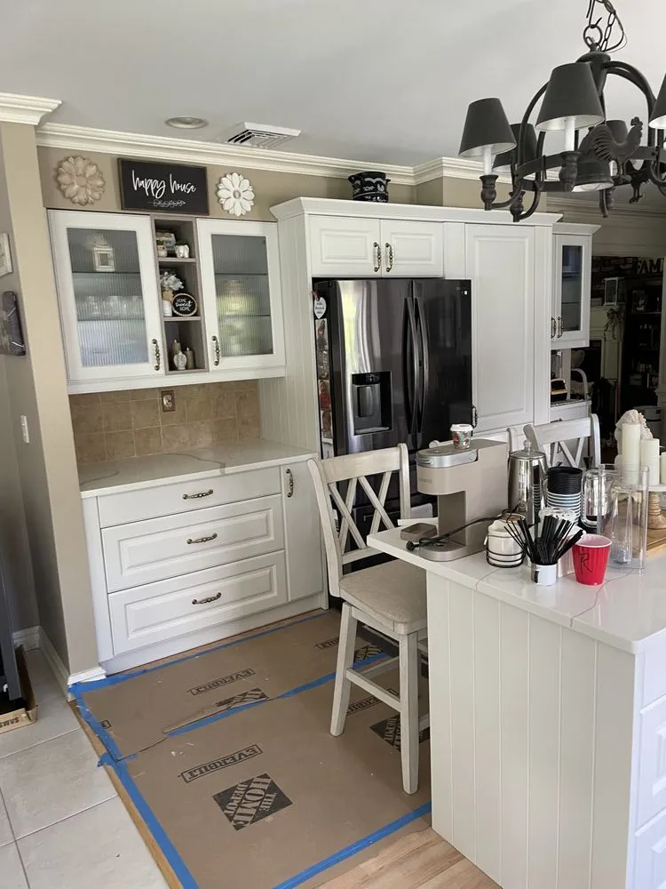 Affordable emergency plumbing in Selden, NY by Prorenoserv Construction Team