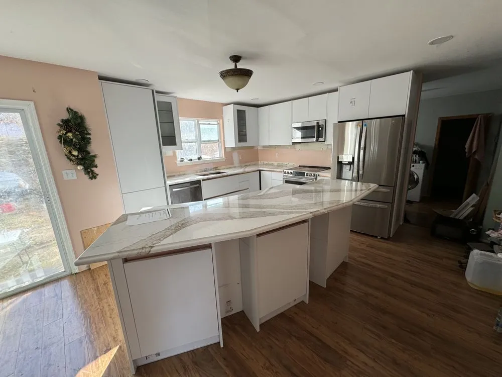 Affordable drain cleaning service in Selden, NY - Prorenoserv Construction Team