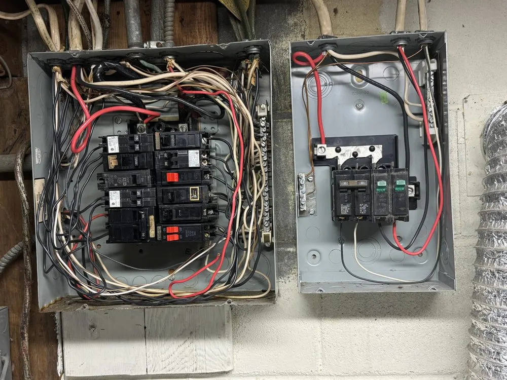 Quality water heater service in Selden, NY by Prorenoserv Construction Team