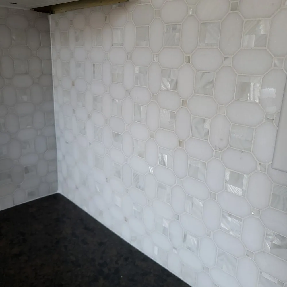 Slide of Prorenovating