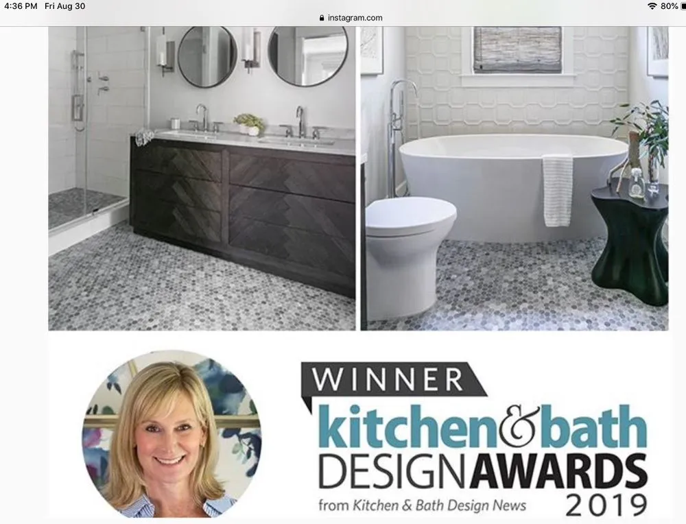 Slide of Prorenovating