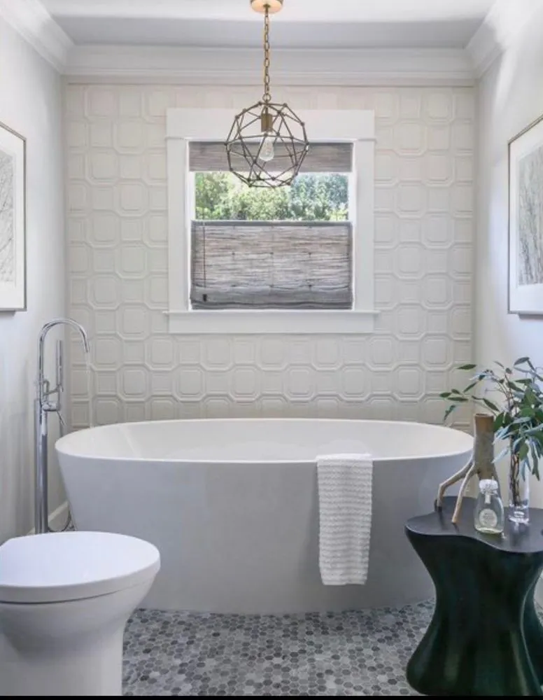 Slide of Prorenovating