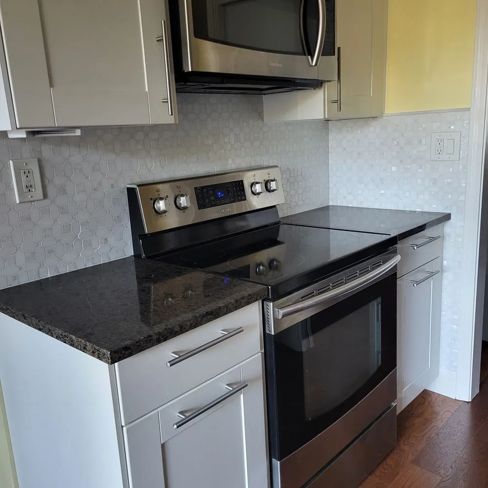 Slide of Prorenovating