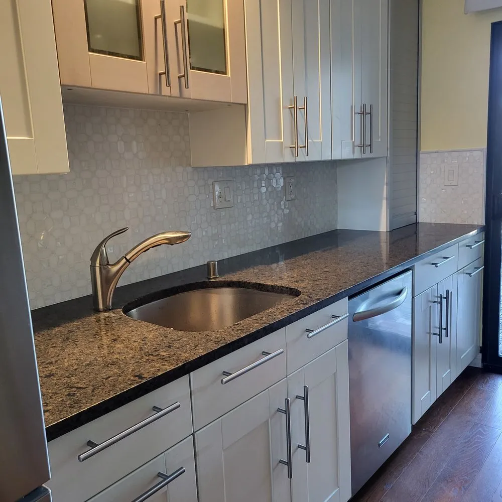 Slide of Prorenovating