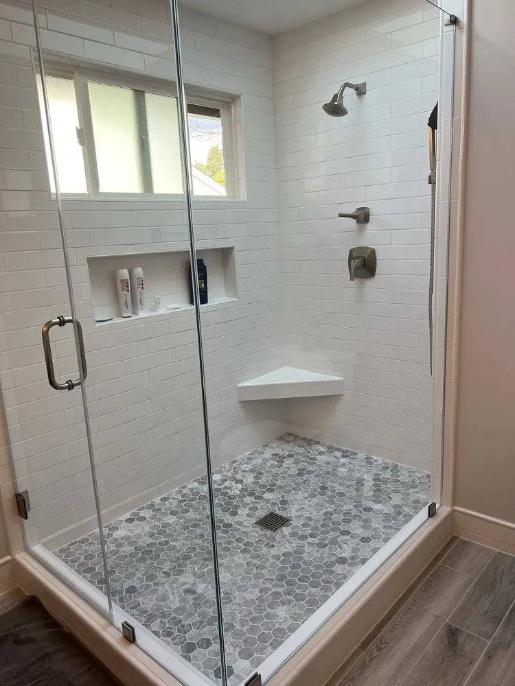 Slide of Prorenovating