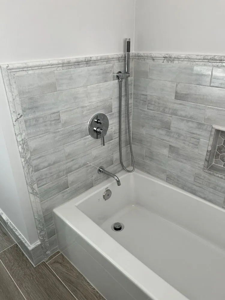 Slide of Prorenovating