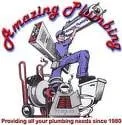 Slide of Pros Complete Plumbing Heating & Air Conditioning