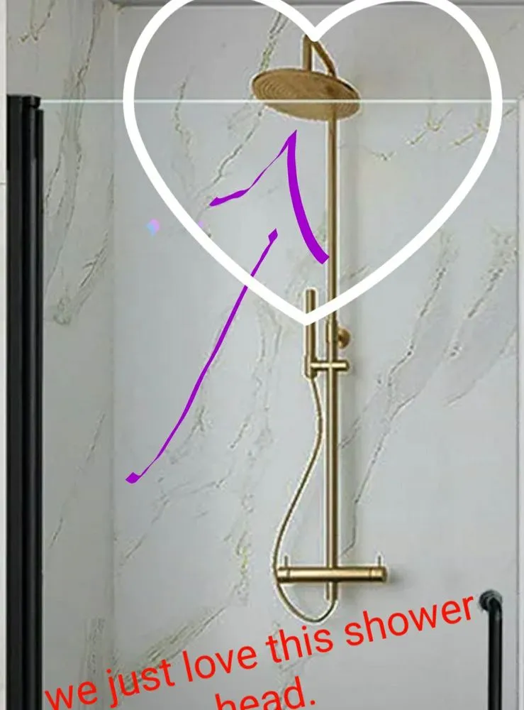 Slide of Pros Plumbing & Rooter