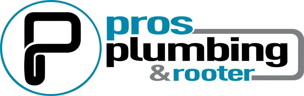 Slide of Pros Plumbing & Rooter