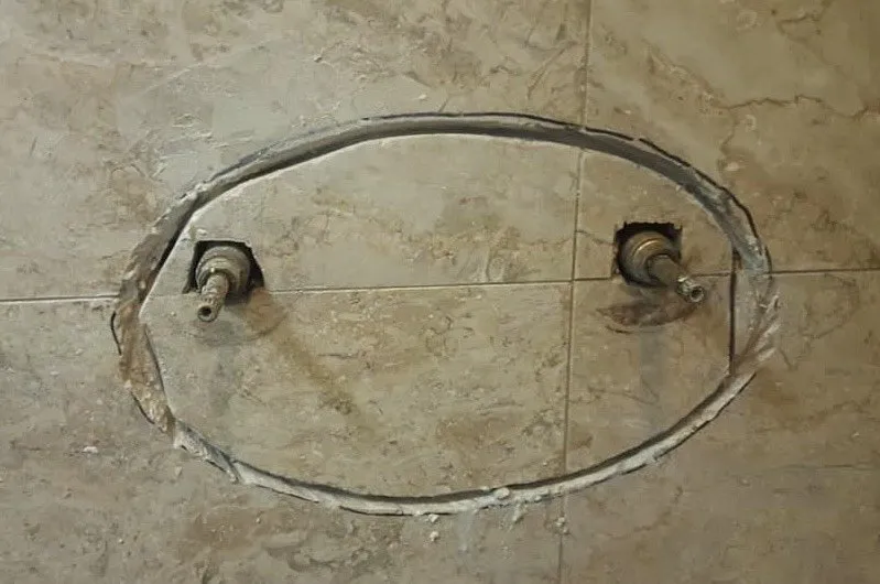 Slide of Pros Plumbing & Rooter