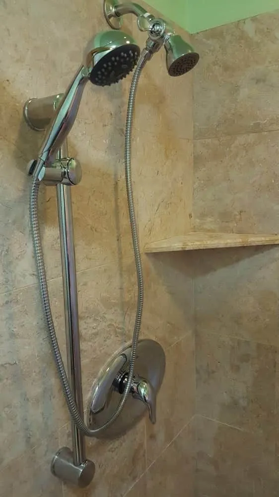 Slide of Pros Plumbing & Rooter