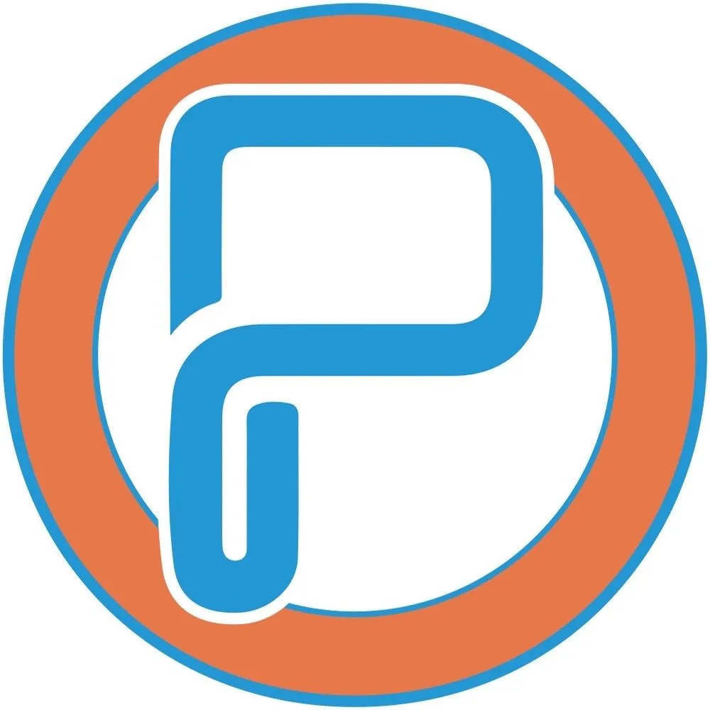 Slide of Pros Plumbing & Rooter