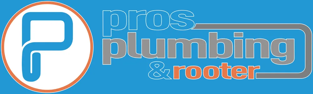 Slide of Pros Plumbing & Rooter