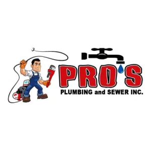 Slide of Pro’s Plumbing and Sewer
