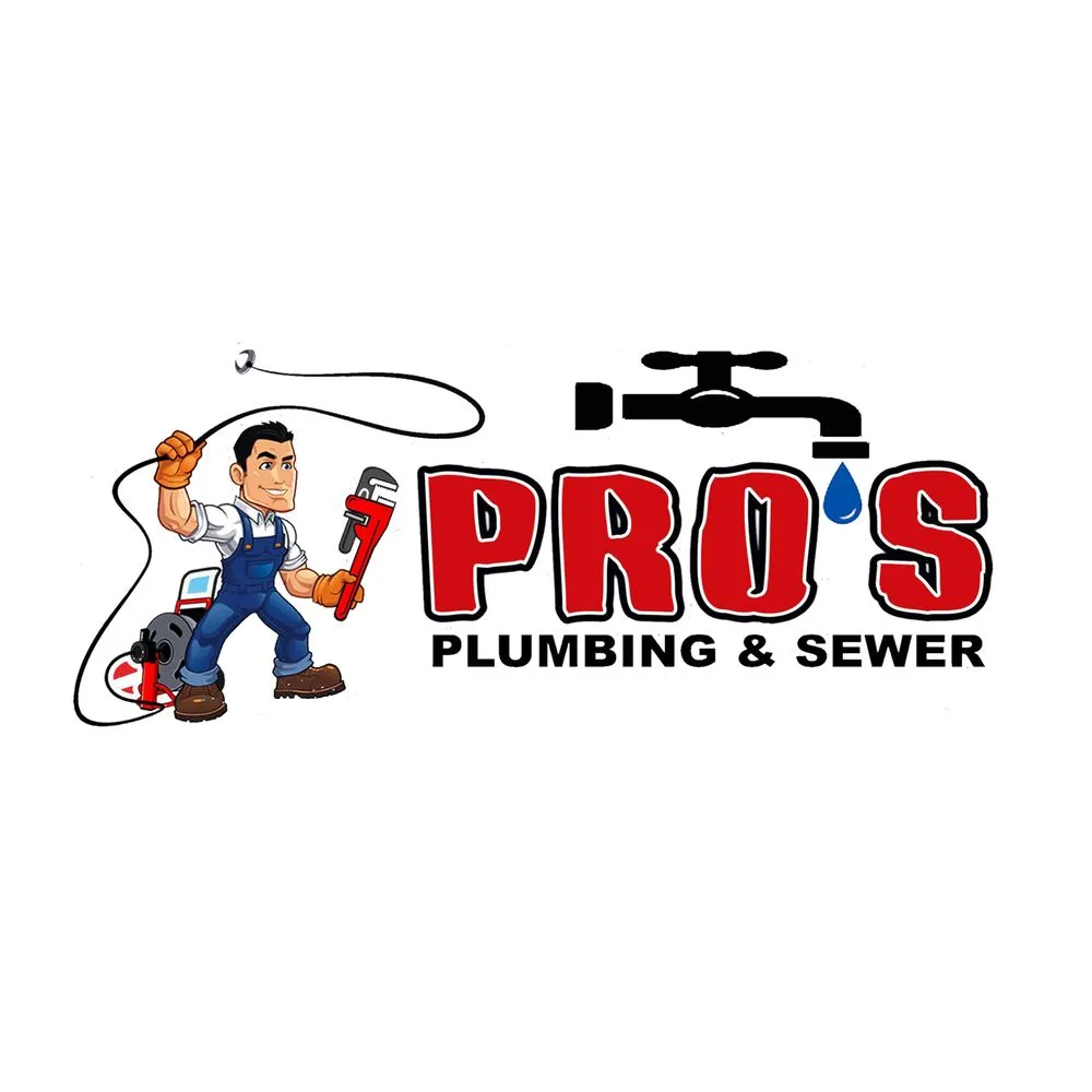 Slide of Pro’s Plumbing and Sewer