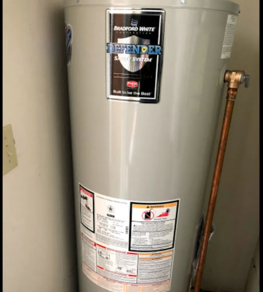 Reliable plumbing repair in Saginaw, MI by Pro’s Plumbing and Sewer