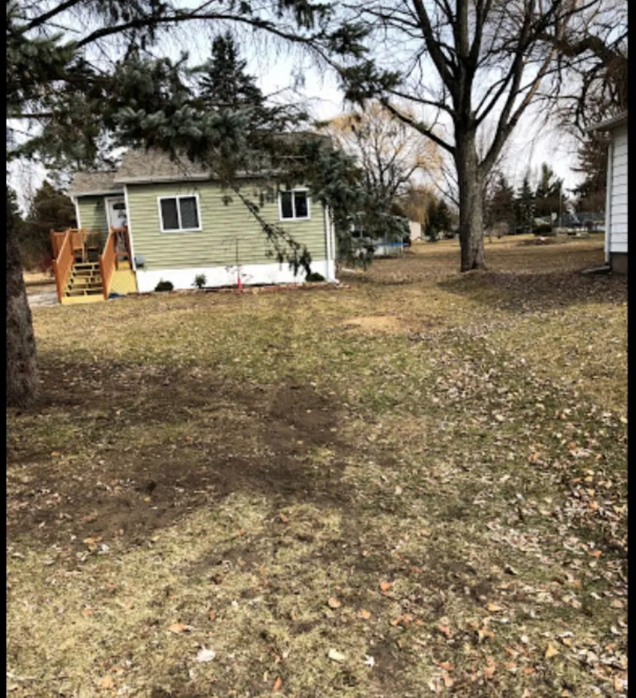 Expert water heater service experts serving Saginaw, MI - Pro’s Plumbing and Sewer