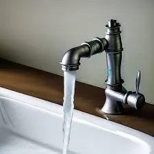 Slide of Pros Plumbing Services