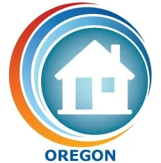 Slide of Proserv Portland