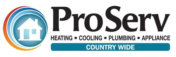 Proserv Logo