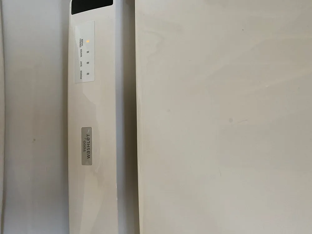 Slide of Proserve Plumbing