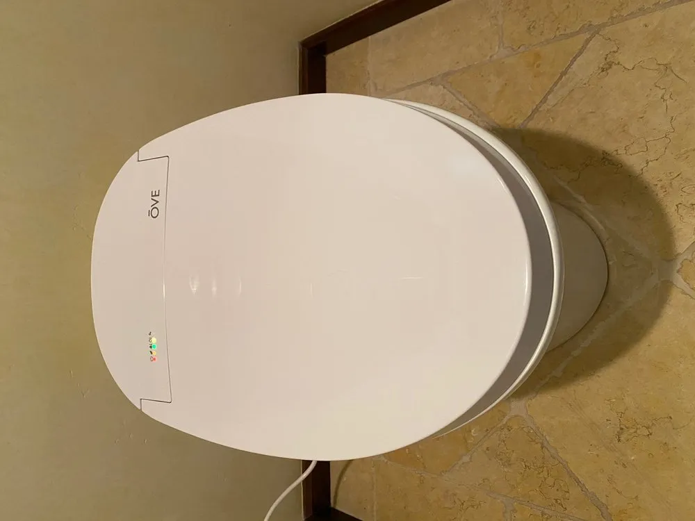 Slide of Proserve Plumbing