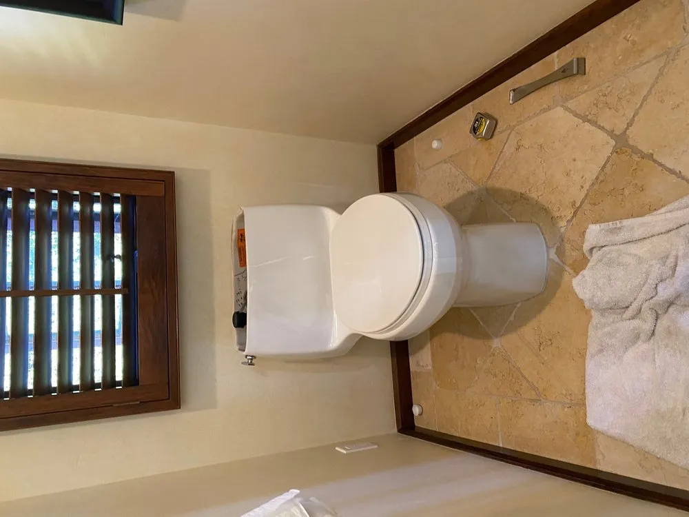 Slide of Proserve Plumbing