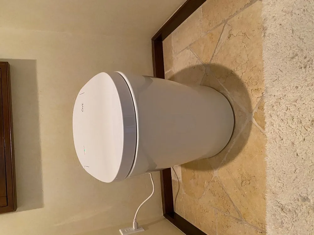 Slide of Proserve Plumbing