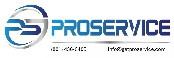 Slide of ProService Plumbing & Heating